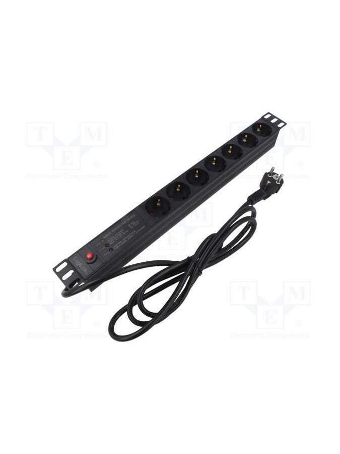 pdu7c02-logilink