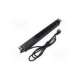 pdu7c02-logilink