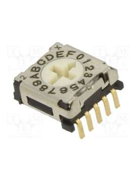 erd716alz-ece