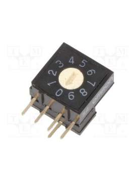 a6rv-101rf-omron electronic components
