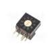 a6rv-101rf-omron electronic components