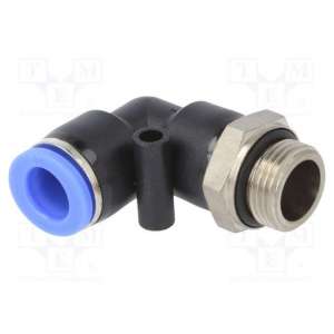 125.038-10 PNEUMAT