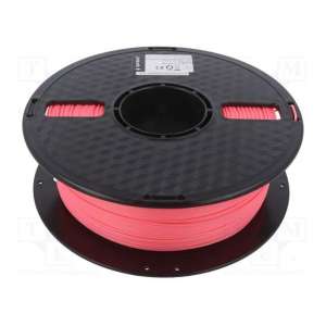 3DP-PLA1.75-01-P GEMBIRD
