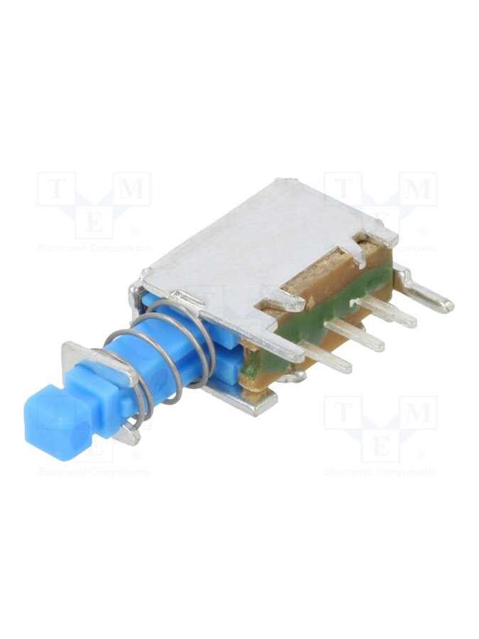 lc1258eenp-e-switch