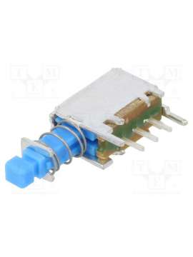 lc1258eenp-e-switch