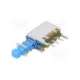lc1258eenp-e-switch