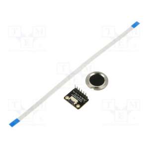 SEN0542 DFROBOT