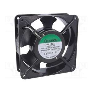 SP100A1123XST.GN SUNON