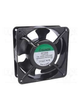 sp100a1123xst.gn-sunon
