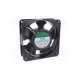 sp100a1123xst.gn-sunon