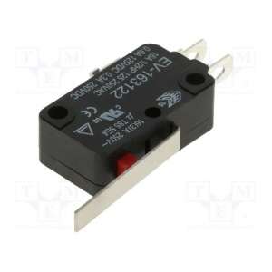 EV163122 ECE