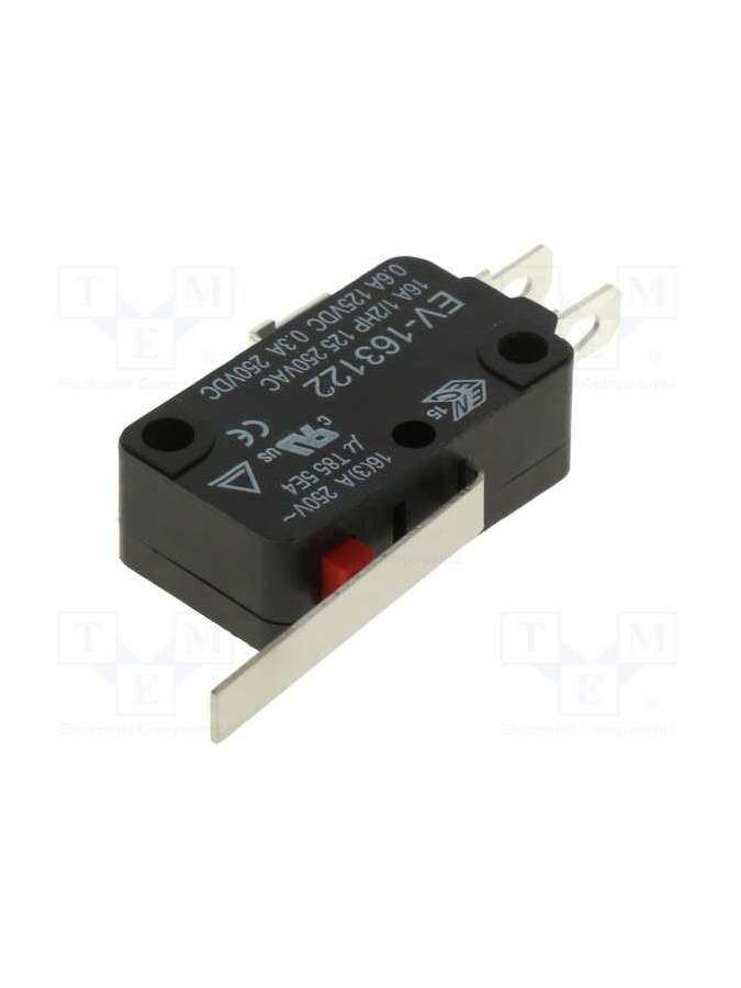 ev163122-ece