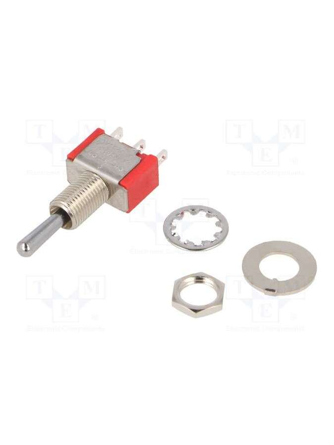 100sp3t1b1m1qeh-e-switch