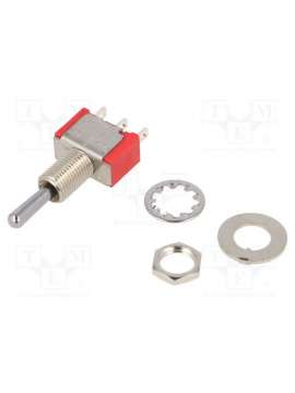 100sp3t1b1m1qeh-e-switch