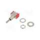 100sp3t1b1m1qeh-e-switch