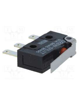 d2sw-01l1t-omron electronic components