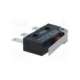 d2sw-01l1t-omron electronic components