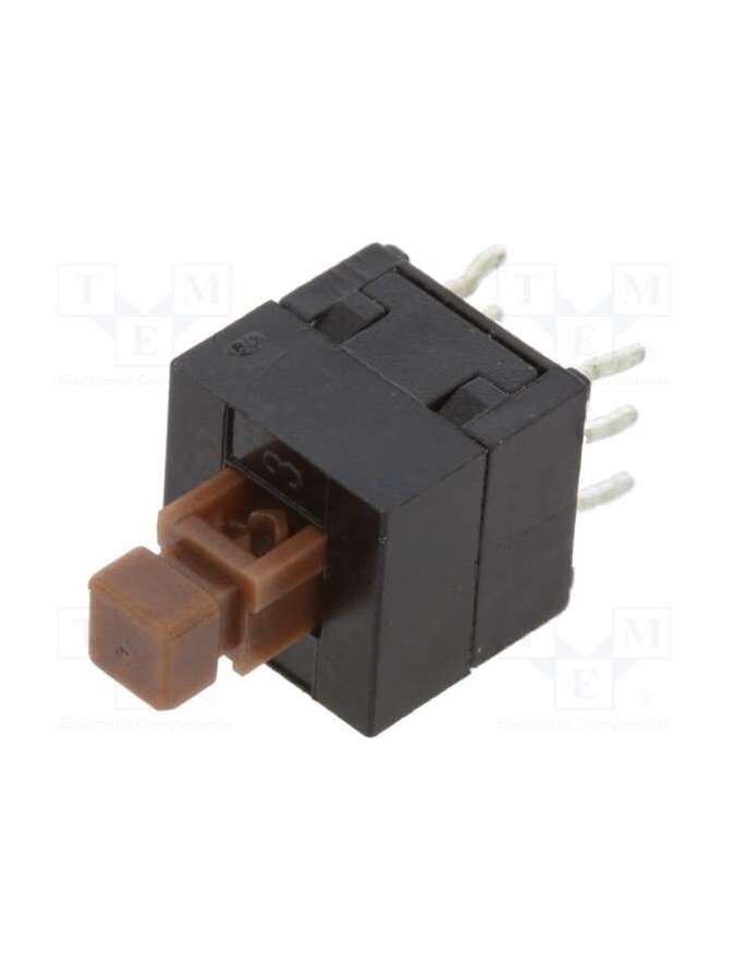 tl2202eeyb-e-switch