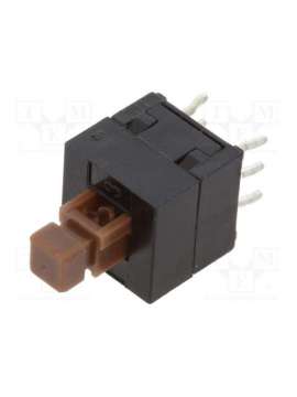 tl2202eeyb-e-switch