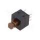 tl2202eeyb-e-switch