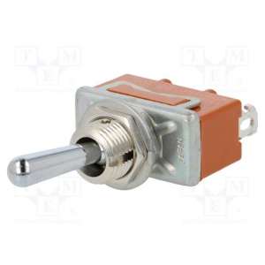 T115FULCSAFJ PANASONIC