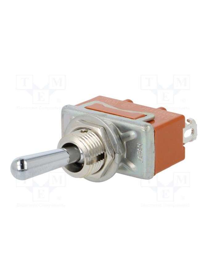 t115fulcsafj-panasonic
