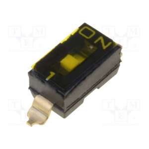 A6S-1102-H OMRON OCB