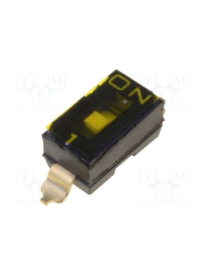 a6s-1102-h-omron ocb