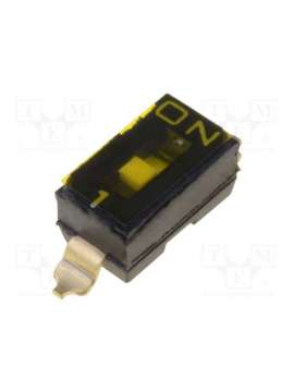 a6s-1102-h-omron ocb