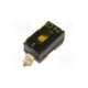 a6s-1102-h-omron ocb