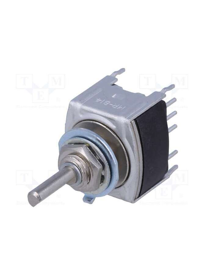 mrb14b-nkk switches