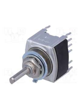 mrb14b-nkk switches
