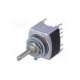 mrb14b-nkk switches