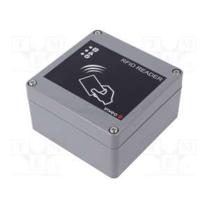 RFID IND LED MIF INVEO