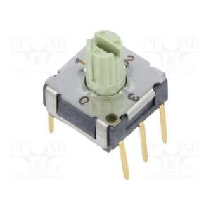 MSSM-04 SUNGMUN ELECTRONICS