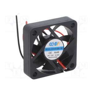 CHA4012BH-10B POWERNEX