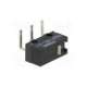 d2f-01-a1-omron electronic components