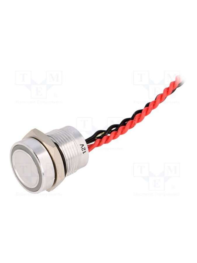 ps165p10ynt1r12v-onpow