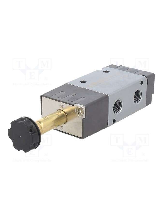 fme 32 18 me nc-pneumat