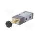 fme 32 18 me nc-pneumat