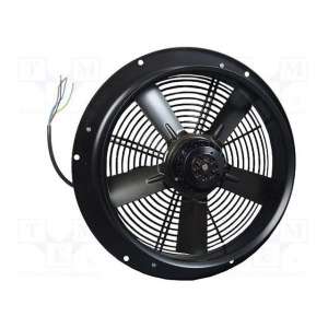 UF300BNA23H1C2A FULLTECH