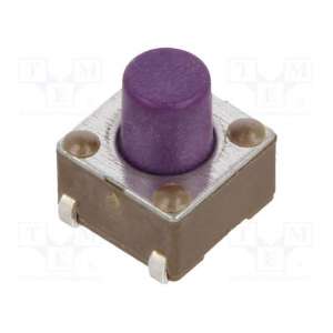 LL3301FF065QJ E-SWITCH