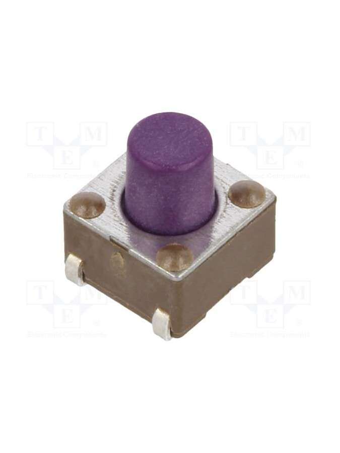 ll3301ff065qj-e-switch
