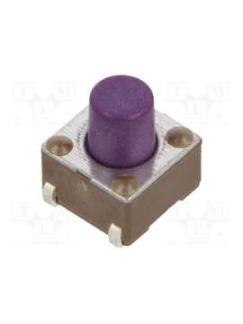 ll3301ff065qj-e-switch