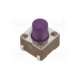 ll3301ff065qj-e-switch