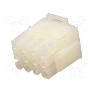 1-480708-0 TE Connectivity