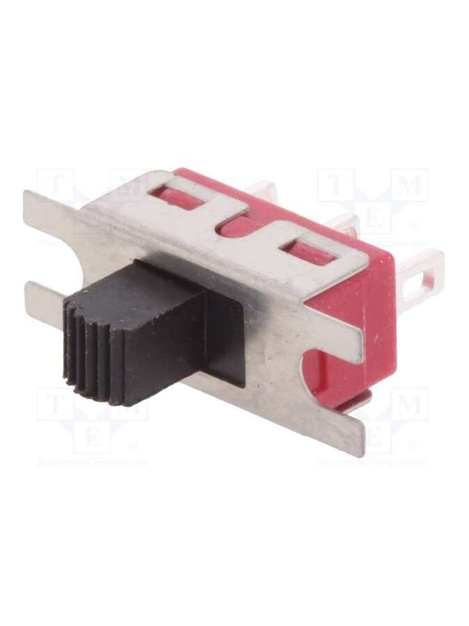 sl19-120-canal electronic