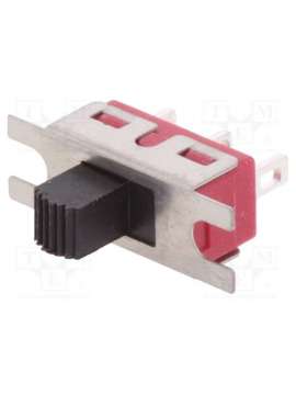 sl19-120-canal electronic