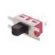 sl19-120-canal electronic