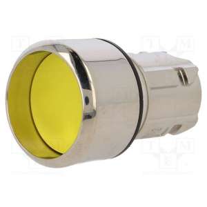 3SU1050-0CB30-0AA0 SIEMENS
